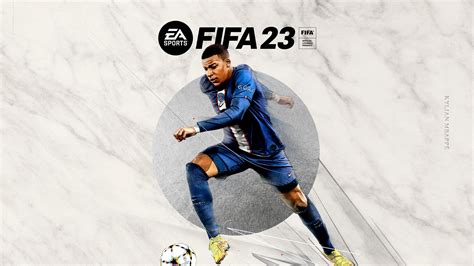 musique fifa 23|FIFA 23